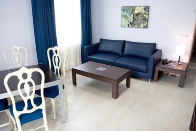 Apartamentos Turisticos Noray Argoños Екстериор снимка