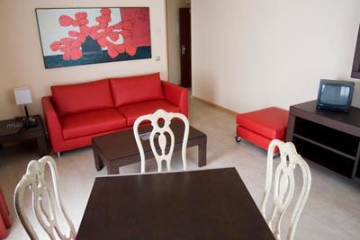 Apartamentos Turisticos Noray Argoños Екстериор снимка